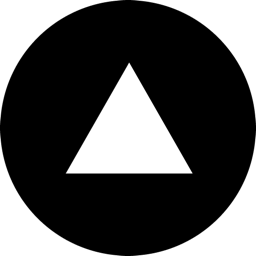 jcstreets.pages.dev favicon